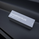 SH Plus | Ultra Thickening Anti Hair Loss Shampoo