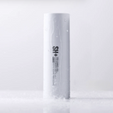 SH Plus | Ultra Thickening Anti Hair Loss Shampoo