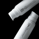 SH Plus | Ultra Thickening Anti Hair Loss Shampoo