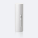 SH Plus | Ultra Thickening Anti Hair Loss Shampoo