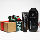 Tattoo Care Kit