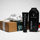 Tattoo Care Kit