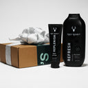 Tattoo Care Kit