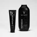 Tattoo Care Kit